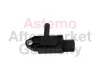 Sensor, Abgasdruck ASTEMO-HITACHI 2507422 Bild Sensor, Abgasdruck ASTEMO-HITACHI 2507422