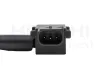 Sensor, Abgasdruck ASTEMO-HITACHI 2507423 Bild Sensor, Abgasdruck ASTEMO-HITACHI 2507423
