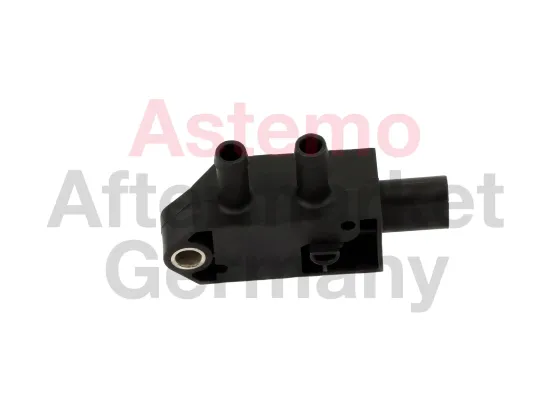 Sensor, Abgasdruck ASTEMO-HITACHI 2507426 Bild Sensor, Abgasdruck ASTEMO-HITACHI 2507426
