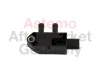 Sensor, Abgasdruck ASTEMO-HITACHI 2507426 Bild Sensor, Abgasdruck ASTEMO-HITACHI 2507426