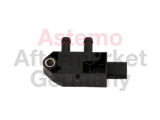Sensor, Abgasdruck ASTEMO-HITACHI 2507426 Bild Sensor, Abgasdruck ASTEMO-HITACHI 2507426