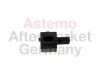 Sensor, Abgasdruck ASTEMO-HITACHI 2507426 Bild Sensor, Abgasdruck ASTEMO-HITACHI 2507426