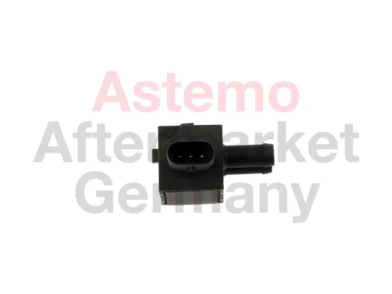 Sensor, Abgasdruck ASTEMO-HITACHI 2507426 Bild Sensor, Abgasdruck ASTEMO-HITACHI 2507426
