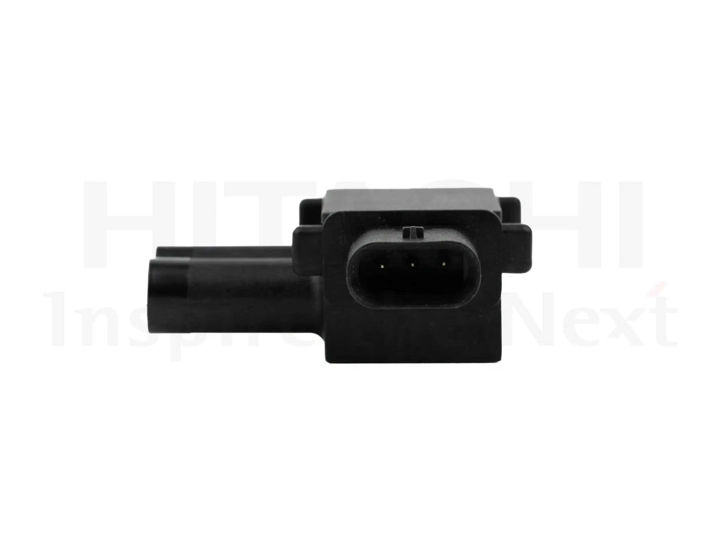 Sensor, Abgasdruck ASTEMO-HITACHI 2507427