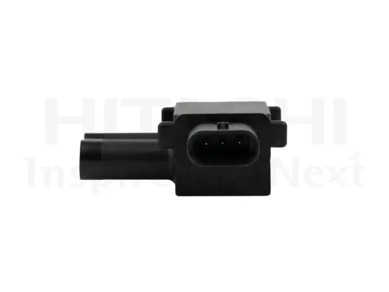 Sensor, Abgasdruck ASTEMO-HITACHI 2507427 Bild Sensor, Abgasdruck ASTEMO-HITACHI 2507427