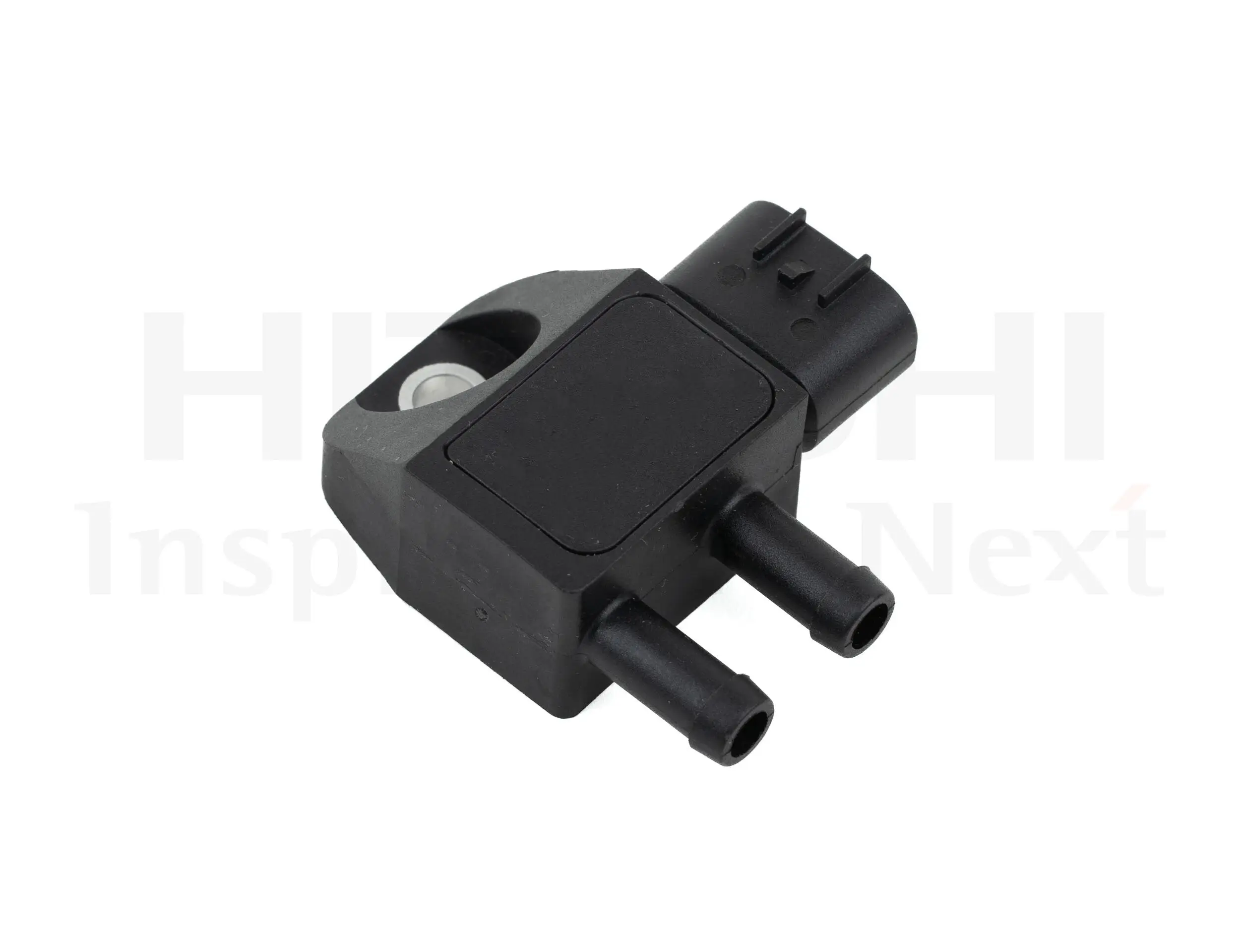 Sensor, Abgasdruck vor Rußpartikelfilter HITACHI 2507429