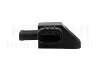 Sensor, Abgasdruck vor Rußpartikelfilter HITACHI 2507429 Bild Sensor, Abgasdruck vor Rußpartikelfilter HITACHI 2507429