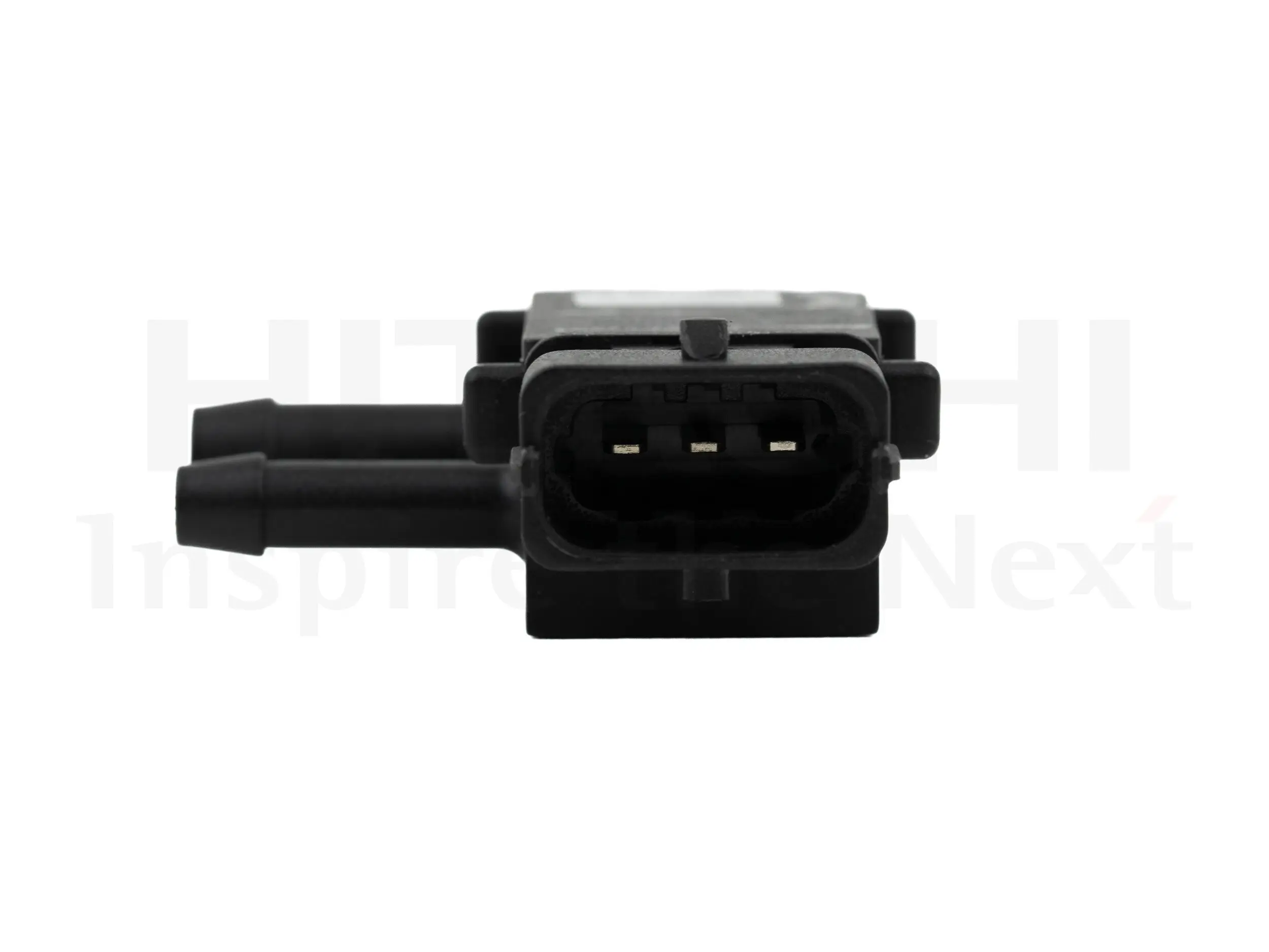 Sensor, Abgasdruck ASTEMO-HITACHI 2507431