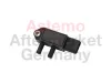 Sensor, Abgasdruck ASTEMO-HITACHI 2507432 Bild Sensor, Abgasdruck ASTEMO-HITACHI 2507432
