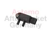 Sensor, Abgasdruck ASTEMO-HITACHI 2507432 Bild Sensor, Abgasdruck ASTEMO-HITACHI 2507432
