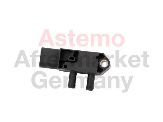 Sensor, Abgasdruck ASTEMO-HITACHI 2507432 Bild Sensor, Abgasdruck ASTEMO-HITACHI 2507432