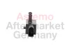 Sensor, Abgasdruck ASTEMO-HITACHI 2507432 Bild Sensor, Abgasdruck ASTEMO-HITACHI 2507432