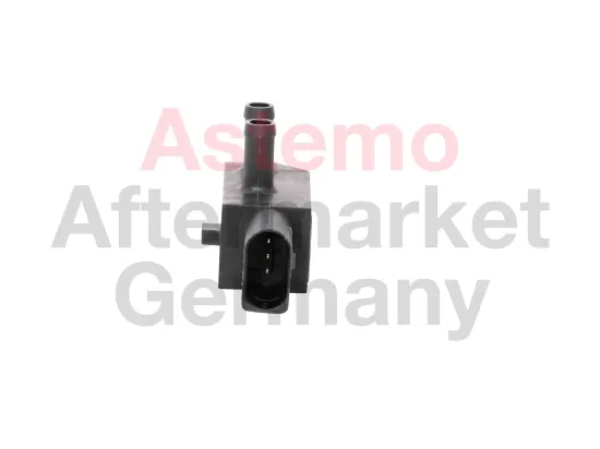Sensor, Abgasdruck ASTEMO-HITACHI 2507432 Bild Sensor, Abgasdruck ASTEMO-HITACHI 2507432