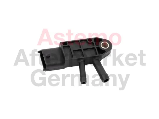 Sensor, Abgasdruck ASTEMO-HITACHI 2507433 Bild Sensor, Abgasdruck ASTEMO-HITACHI 2507433