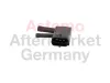 Sensor, Abgasdruck ASTEMO-HITACHI 2507433 Bild Sensor, Abgasdruck ASTEMO-HITACHI 2507433