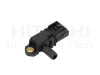 Sensor, Abgasdruck vor Rußpartikelfilter ASTEMO-HITACHI 2507434