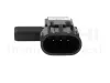 Sensor, Abgasdruck vor Rußpartikelfilter ASTEMO-HITACHI 2507434 Bild Sensor, Abgasdruck vor Rußpartikelfilter ASTEMO-HITACHI 2507434
