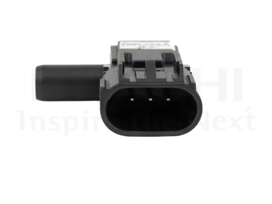 Sensor, Abgasdruck vor Rußpartikelfilter ASTEMO-HITACHI 2507434 Bild Sensor, Abgasdruck vor Rußpartikelfilter ASTEMO-HITACHI 2507434