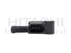 Sensor, Abgasdruck ASTEMO-HITACHI 2507435 Bild Sensor, Abgasdruck ASTEMO-HITACHI 2507435