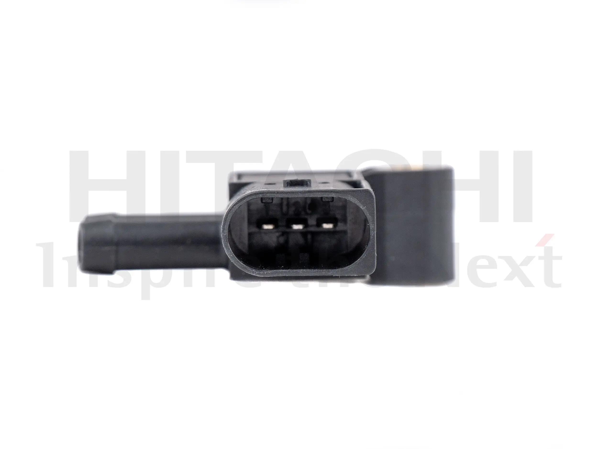 Sensor, Abgasdruck ASTEMO-HITACHI 2507436