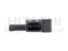 Sensor, Abgasdruck ASTEMO-HITACHI 2507436 Bild Sensor, Abgasdruck ASTEMO-HITACHI 2507436