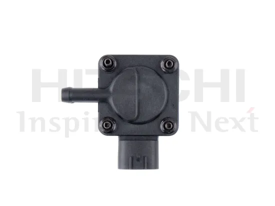 Sensor, Abgasdruck vor Rußpartikelfilter ASTEMO-HITACHI 2507439 Bild Sensor, Abgasdruck vor Rußpartikelfilter ASTEMO-HITACHI 2507439
