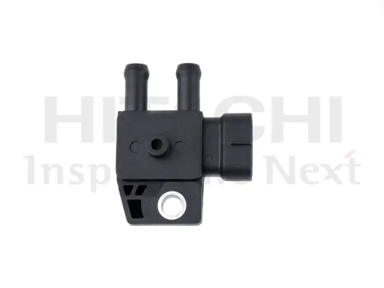 Sensor, Abgasdruck vor Rußpartikelfilter ASTEMO-HITACHI 2507440 Bild Sensor, Abgasdruck vor Rußpartikelfilter ASTEMO-HITACHI 2507440