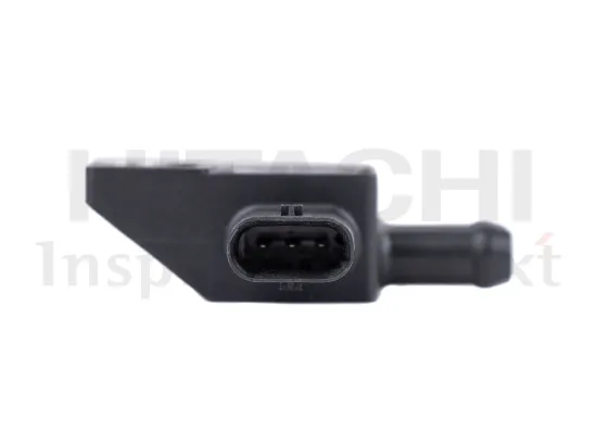 Sensor, Abgasdruck vor Rußpartikelfilter HITACHI 2507441 Bild Sensor, Abgasdruck vor Rußpartikelfilter HITACHI 2507441