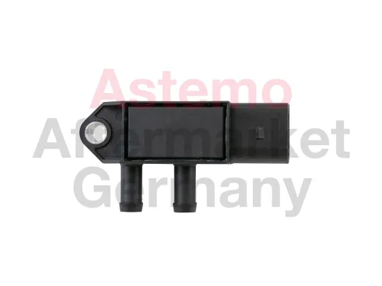 Sensor, Abgasdruck ASTEMO-HITACHI 2507442 Bild Sensor, Abgasdruck ASTEMO-HITACHI 2507442