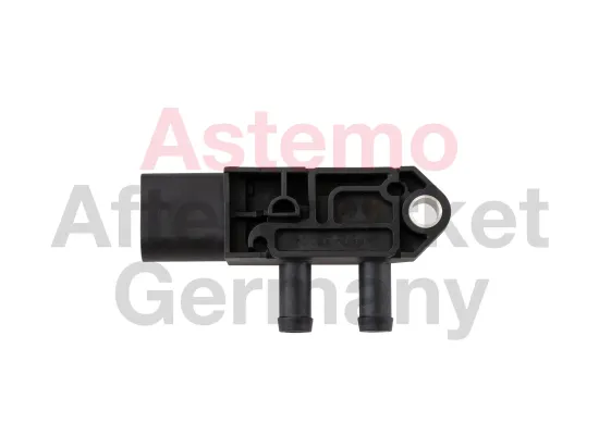 Sensor, Abgasdruck ASTEMO-HITACHI 2507442 Bild Sensor, Abgasdruck ASTEMO-HITACHI 2507442