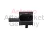 Sensor, Abgasdruck ASTEMO-HITACHI 2507442 Bild Sensor, Abgasdruck ASTEMO-HITACHI 2507442