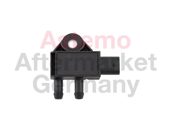 Sensor, Abgasdruck nach Rußpartikelfilter ASTEMO-HITACHI 2507443 Bild Sensor, Abgasdruck nach Rußpartikelfilter ASTEMO-HITACHI 2507443