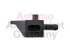 Sensor, Abgasdruck nach Rußpartikelfilter ASTEMO-HITACHI 2507443 Bild Sensor, Abgasdruck nach Rußpartikelfilter ASTEMO-HITACHI 2507443