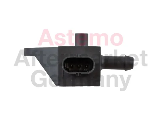 Sensor, Abgasdruck nach Rußpartikelfilter ASTEMO-HITACHI 2507443 Bild Sensor, Abgasdruck nach Rußpartikelfilter ASTEMO-HITACHI 2507443
