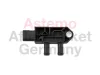 Sensor, Abgasdruck ASTEMO-HITACHI 2507444 Bild Sensor, Abgasdruck ASTEMO-HITACHI 2507444