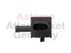 Sensor, Abgasdruck ASTEMO-HITACHI 2507444 Bild Sensor, Abgasdruck ASTEMO-HITACHI 2507444