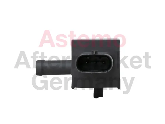Sensor, Abgasdruck ASTEMO-HITACHI 2507444 Bild Sensor, Abgasdruck ASTEMO-HITACHI 2507444