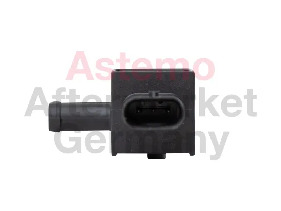 Sensor, Abgasdruck ASTEMO-HITACHI 2507445 Bild Sensor, Abgasdruck ASTEMO-HITACHI 2507445