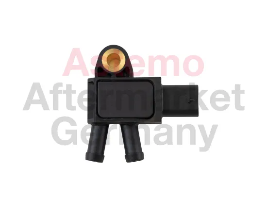 Sensor, Abgasdruck ASTEMO-HITACHI 2507446 Bild Sensor, Abgasdruck ASTEMO-HITACHI 2507446