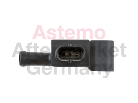 Sensor, Abgasdruck ASTEMO-HITACHI 2507446 Bild Sensor, Abgasdruck ASTEMO-HITACHI 2507446