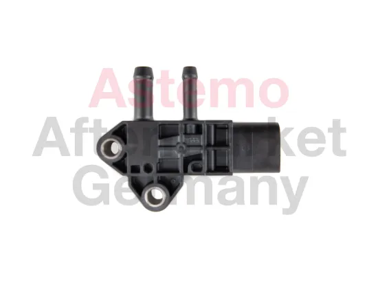 Sensor, Abgasdruck nach Rußpartikelfilter ASTEMO-HITACHI 2507447 Bild Sensor, Abgasdruck nach Rußpartikelfilter ASTEMO-HITACHI 2507447