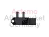 Sensor, Abgasdruck ASTEMO-HITACHI 2507448 Bild Sensor, Abgasdruck ASTEMO-HITACHI 2507448
