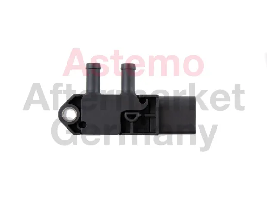 Sensor, Abgasdruck ASTEMO-HITACHI 2507448 Bild Sensor, Abgasdruck ASTEMO-HITACHI 2507448