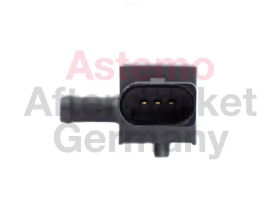 Sensor, Abgasdruck ASTEMO-HITACHI 2507448 Bild Sensor, Abgasdruck ASTEMO-HITACHI 2507448