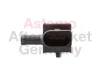 Sensor, Abgasdruck ASTEMO-HITACHI 2507449 Bild Sensor, Abgasdruck ASTEMO-HITACHI 2507449
