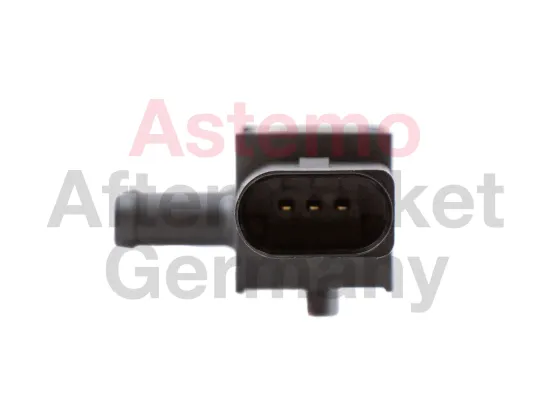 Sensor, Abgasdruck ASTEMO-HITACHI 2507449 Bild Sensor, Abgasdruck ASTEMO-HITACHI 2507449