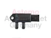 Sensor, Abgasdruck ASTEMO-HITACHI 2507450 Bild Sensor, Abgasdruck ASTEMO-HITACHI 2507450