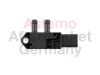 Sensor, Abgasdruck ASTEMO-HITACHI 2507450 Bild Sensor, Abgasdruck ASTEMO-HITACHI 2507450