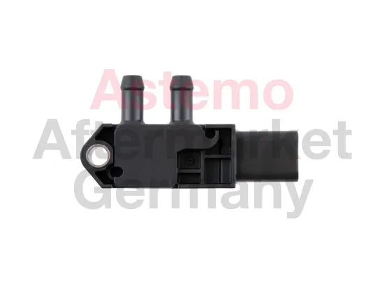Sensor, Abgasdruck ASTEMO-HITACHI 2507450 Bild Sensor, Abgasdruck ASTEMO-HITACHI 2507450