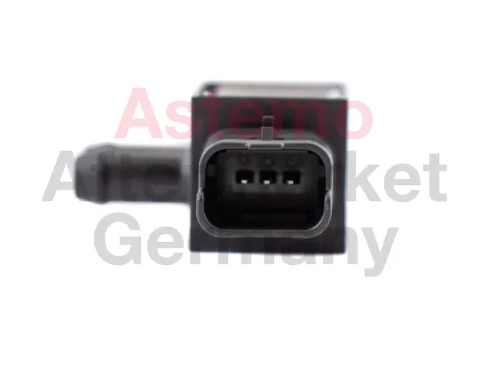 Sensor, Abgasdruck ASTEMO-HITACHI 2507450 Bild Sensor, Abgasdruck ASTEMO-HITACHI 2507450